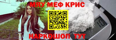 mix Кингисепп