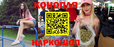 mix Кингисепп