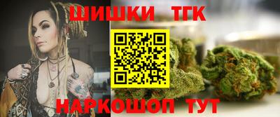 mix Кингисепп