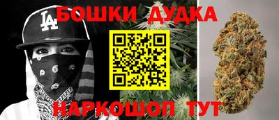 mix Кингисепп