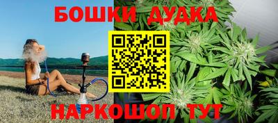 mix Кингисепп