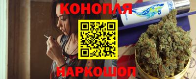mix Кингисепп