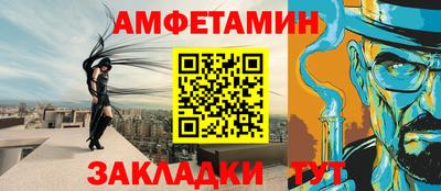 марихуана Кимры