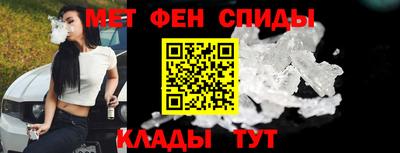 марихуана Кимры